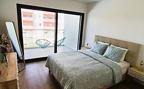 Monte Residence 2C